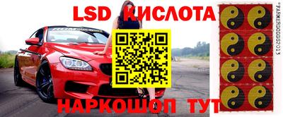 мяу мяу кристалл Нарткала